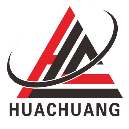 多领域业务布局 从技术转让到设备销售的综合服务体系解析