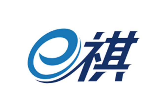 计算机软件与设备销售、网络工程及系统集成业务定位解析 从计算器设备销售到全链条服务