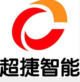 张吉涛公司业务解析 建筑智能化工程与计算机网络系统设备销售