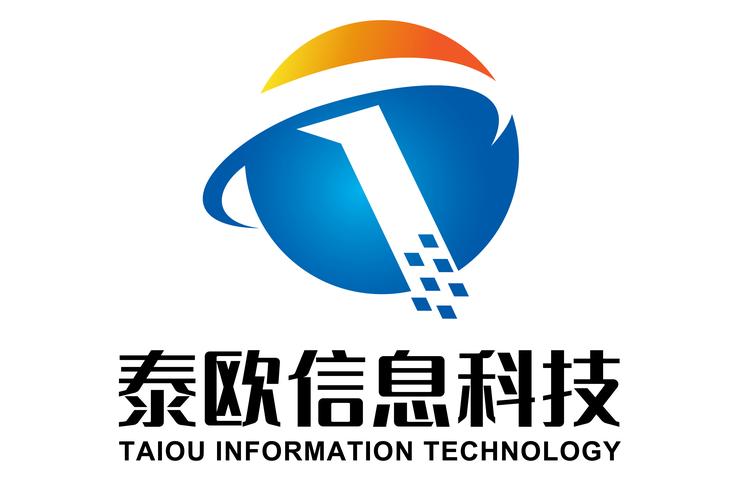 数字化转型下的信息技术服务生态 从咨询到设备零售的协同价值