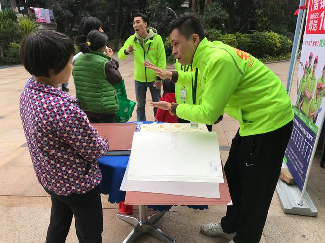 倪立本 深耕网络技术与设备销售，构筑企业服务新生态