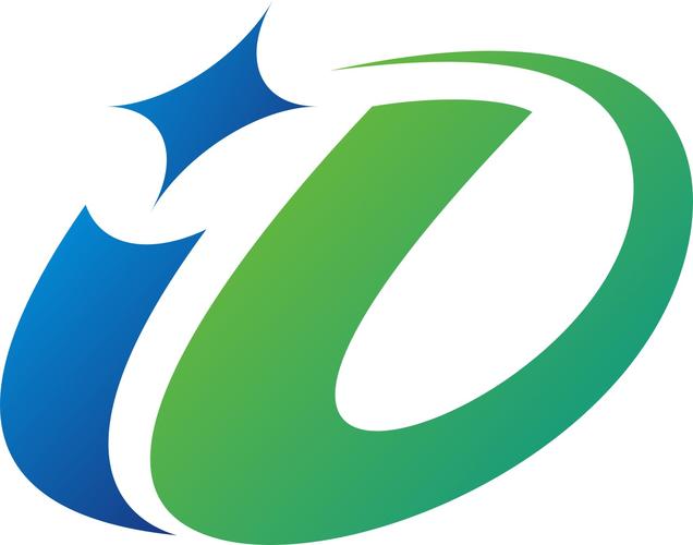 移动通信设备及软件、移动终端与计算机硬件技术开发及销售业务概述