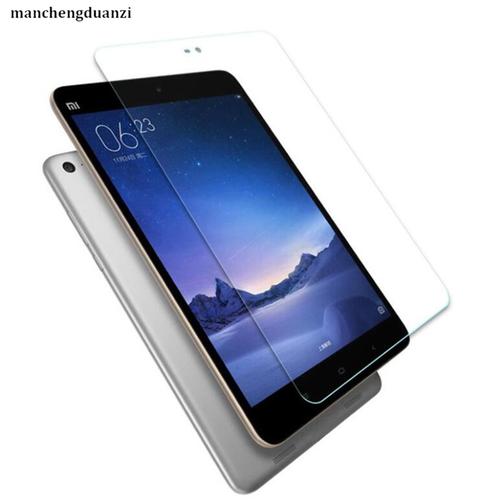电子产品与计算器设备销售 全品类经营策略与市场洞察