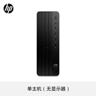 8英寸显示器与计算器设备的销售新格局 一位数字工匠的转型日记